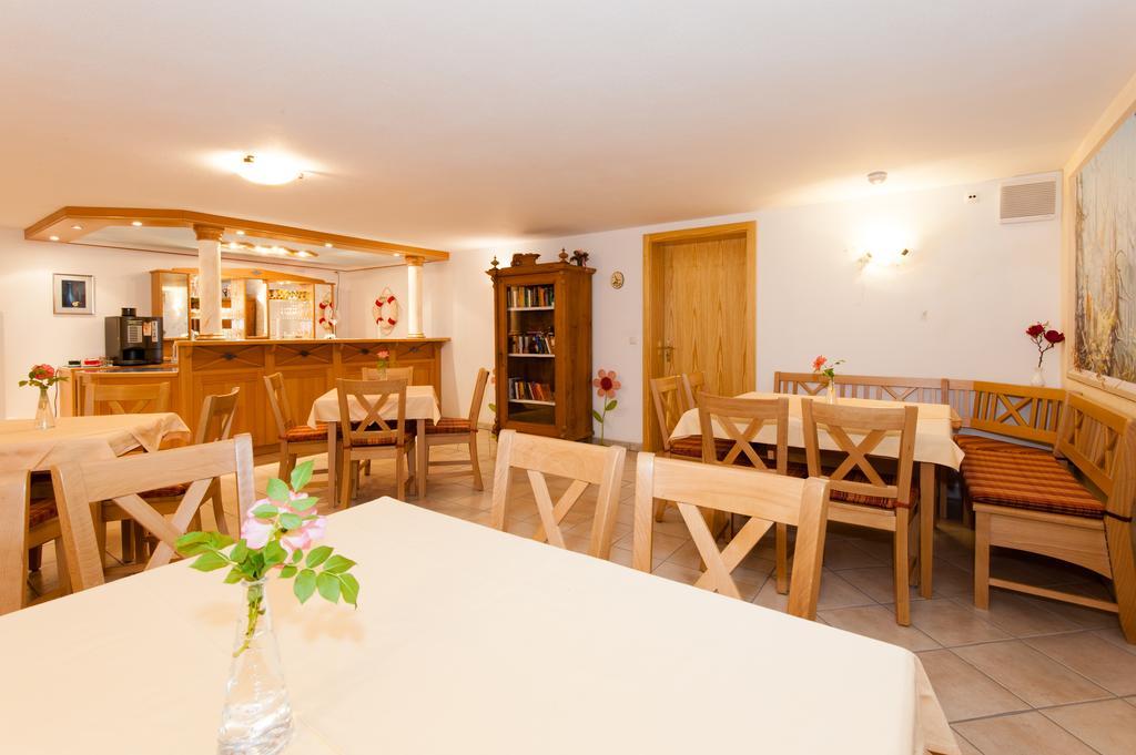 Wellness Ferienwohnungen Zellertalblick Drachselsried Luaran gambar